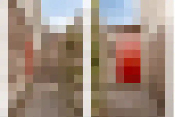 Zuidsingel 53 Middelburg thumbnail 37