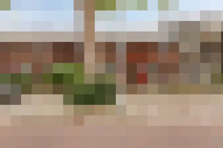 Zuidsingel 53 Middelburg thumbnail 43