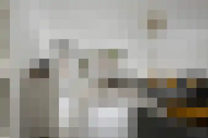 Zuidsingel 53 Middelburg thumbnail 7