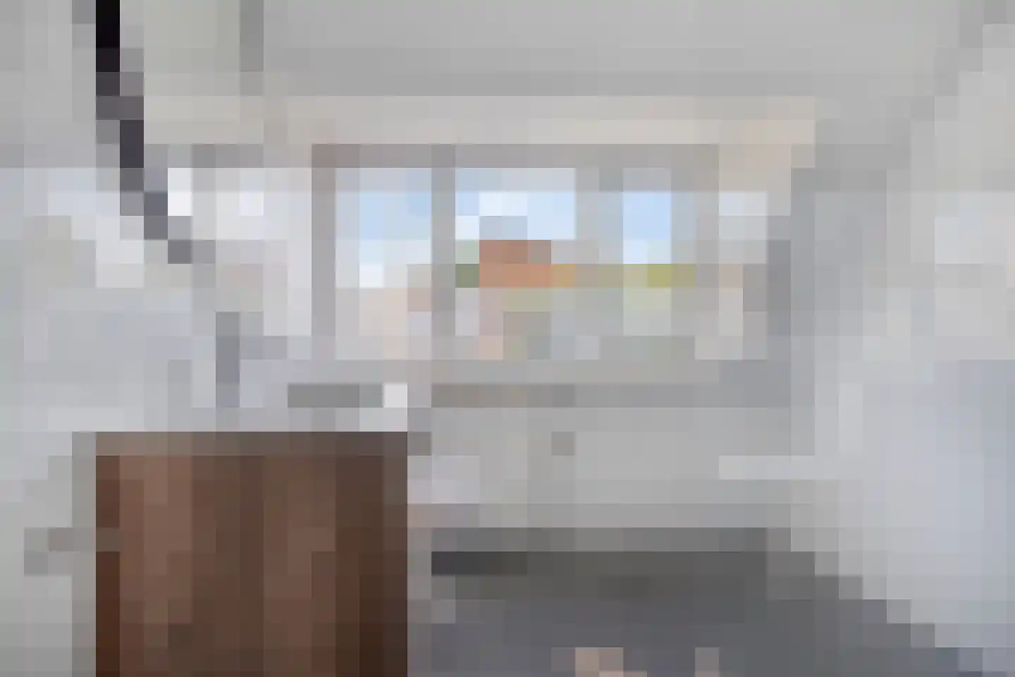 Zuidsingel 54 Bergen op Zoom thumbnail 36