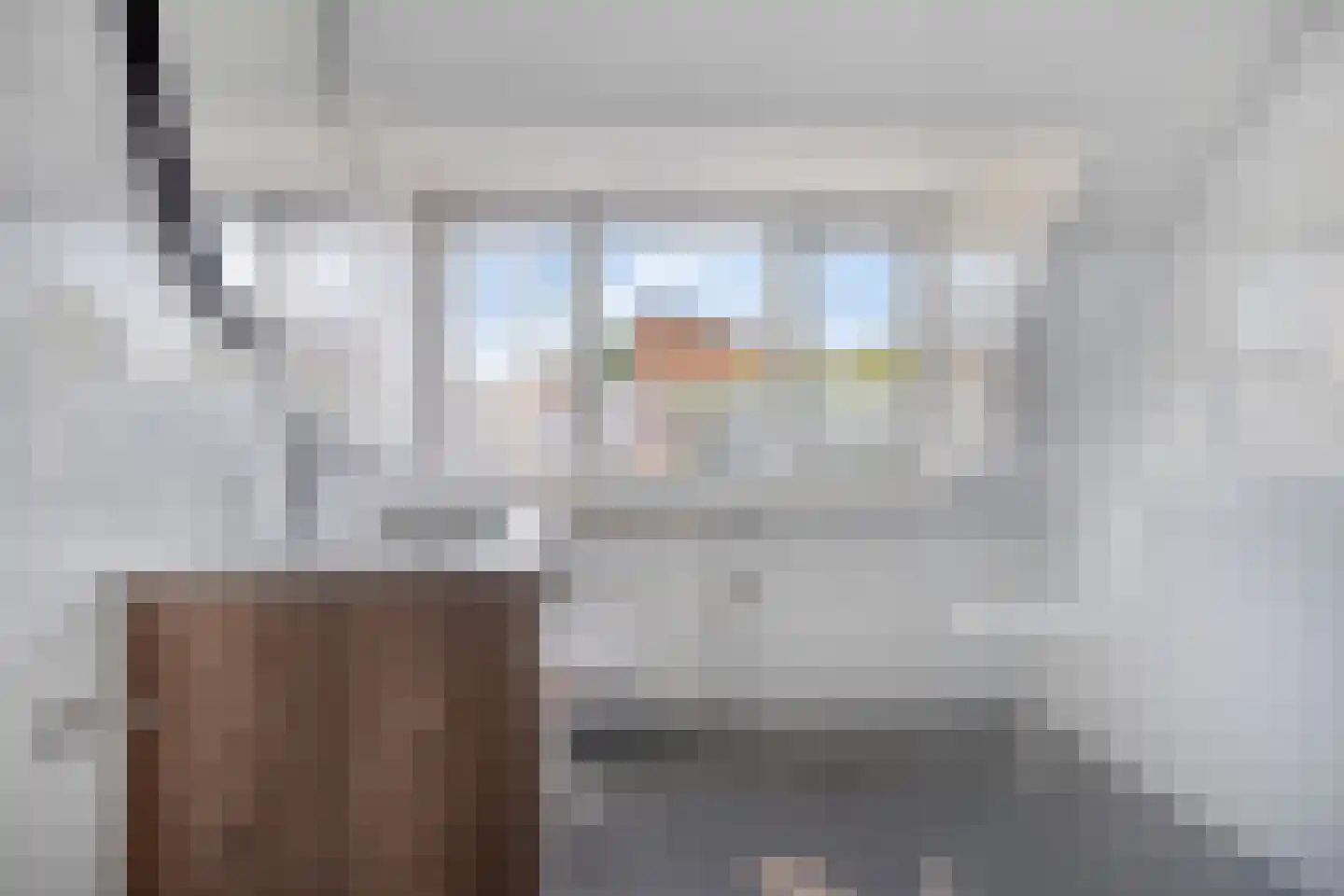 Zuidsingel 54 Bergen op Zoom thumbnail 4