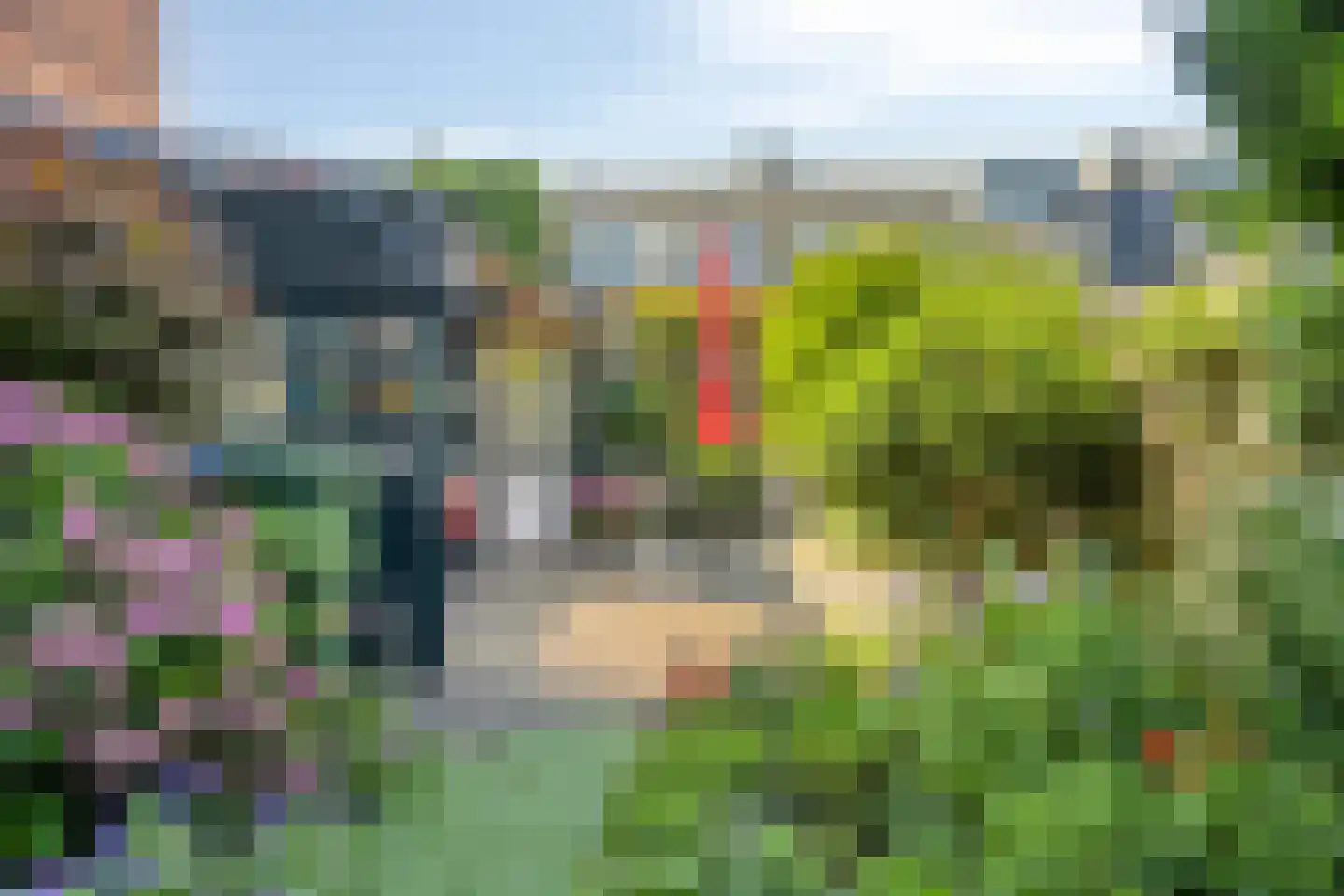 Zuidsingel 54 Bergen op Zoom thumbnail 41