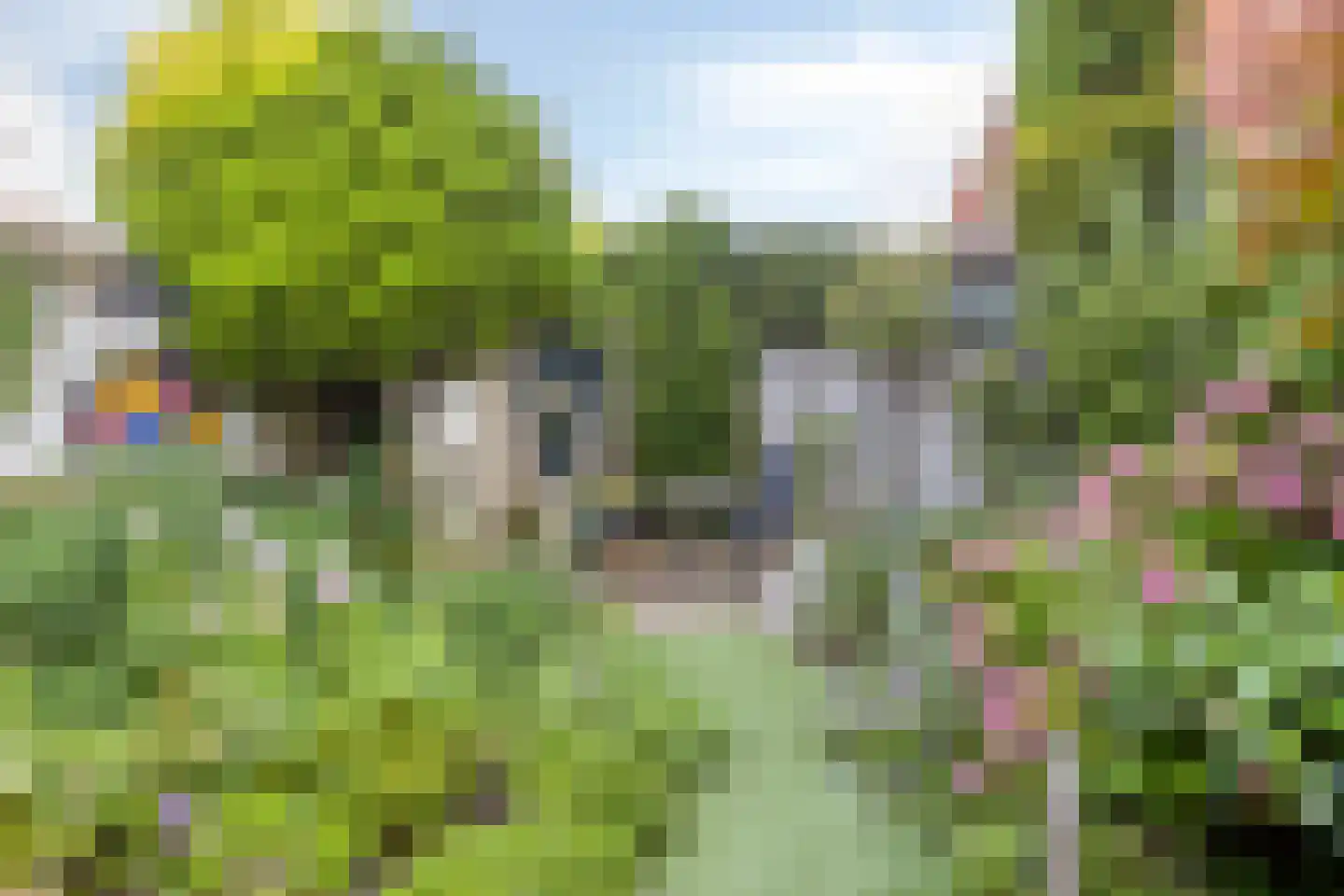 Zuidsingel 54 Bergen op Zoom thumbnail 42