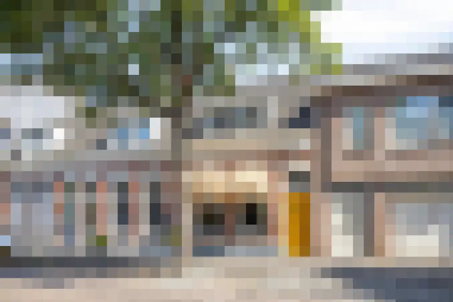 Zuidsingel 54 Bergen op Zoom thumbnail 44