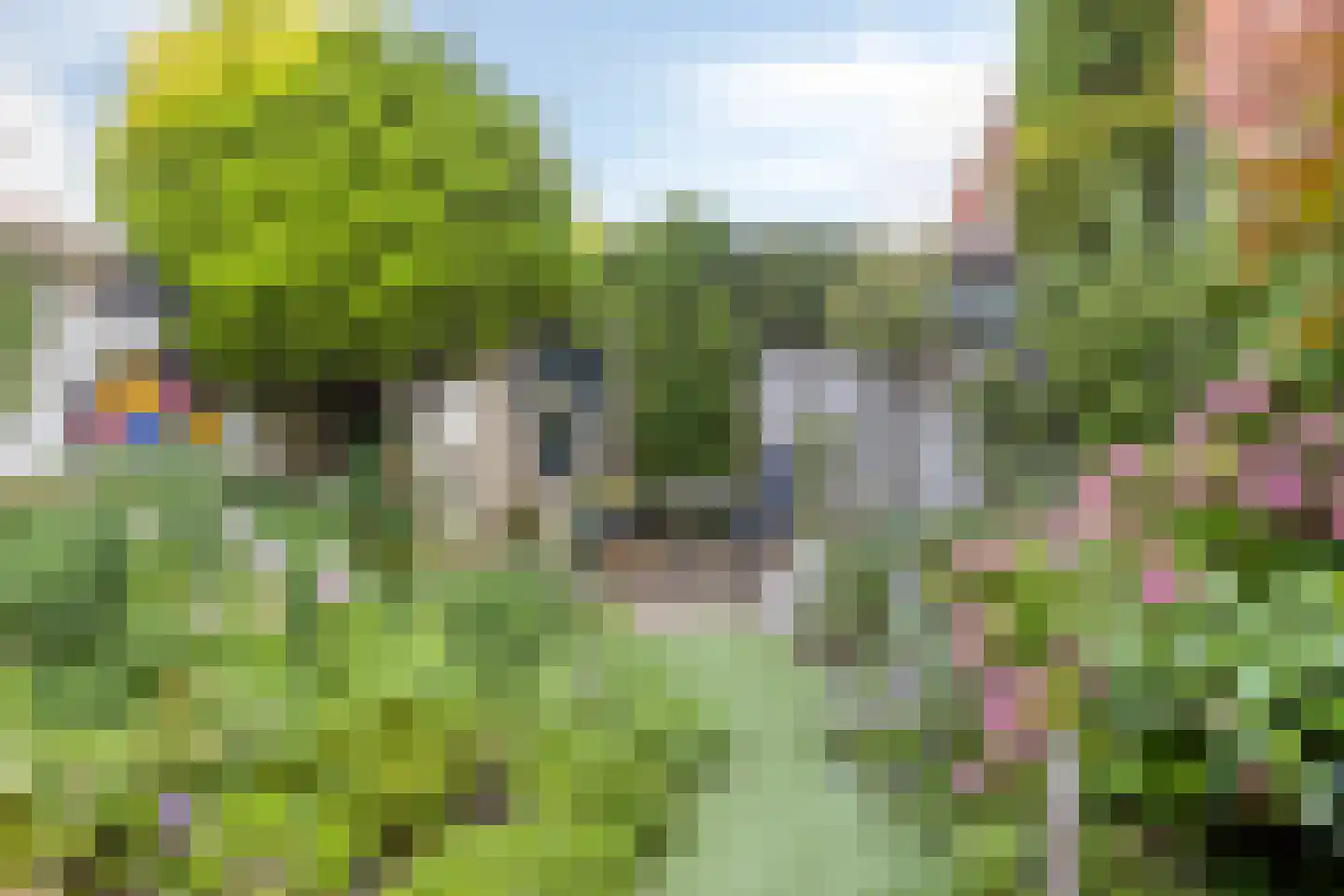 Zuidsingel 54 Bergen op Zoom thumbnail 5