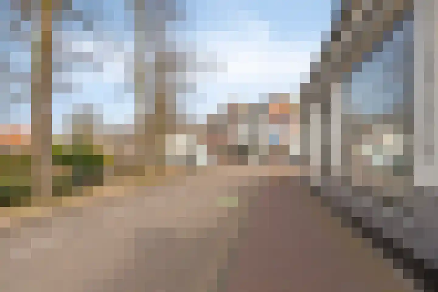 Zuidsingel 57 Amersfoort thumbnail 32