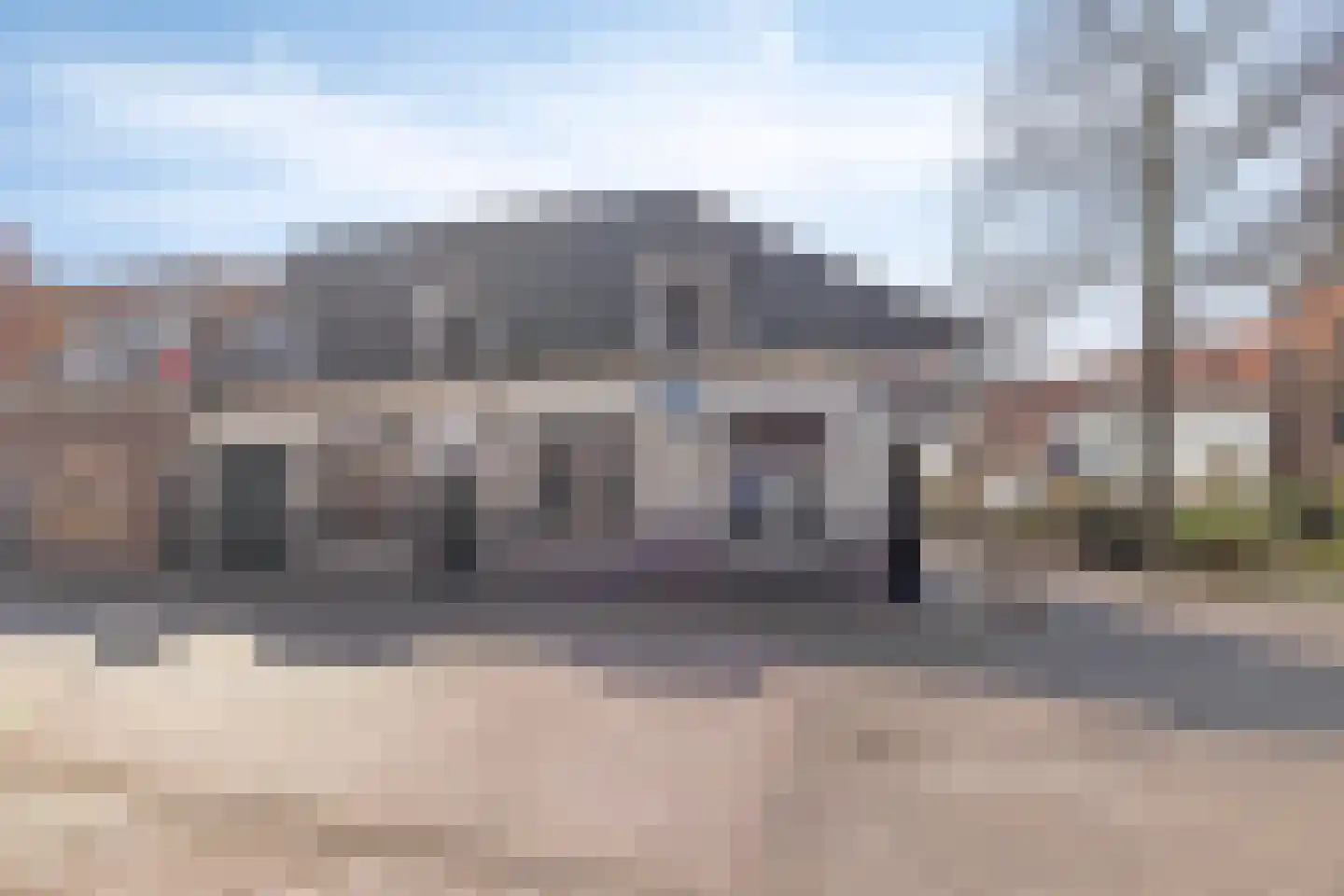Zuidsingel 57 Amersfoort thumbnail 33