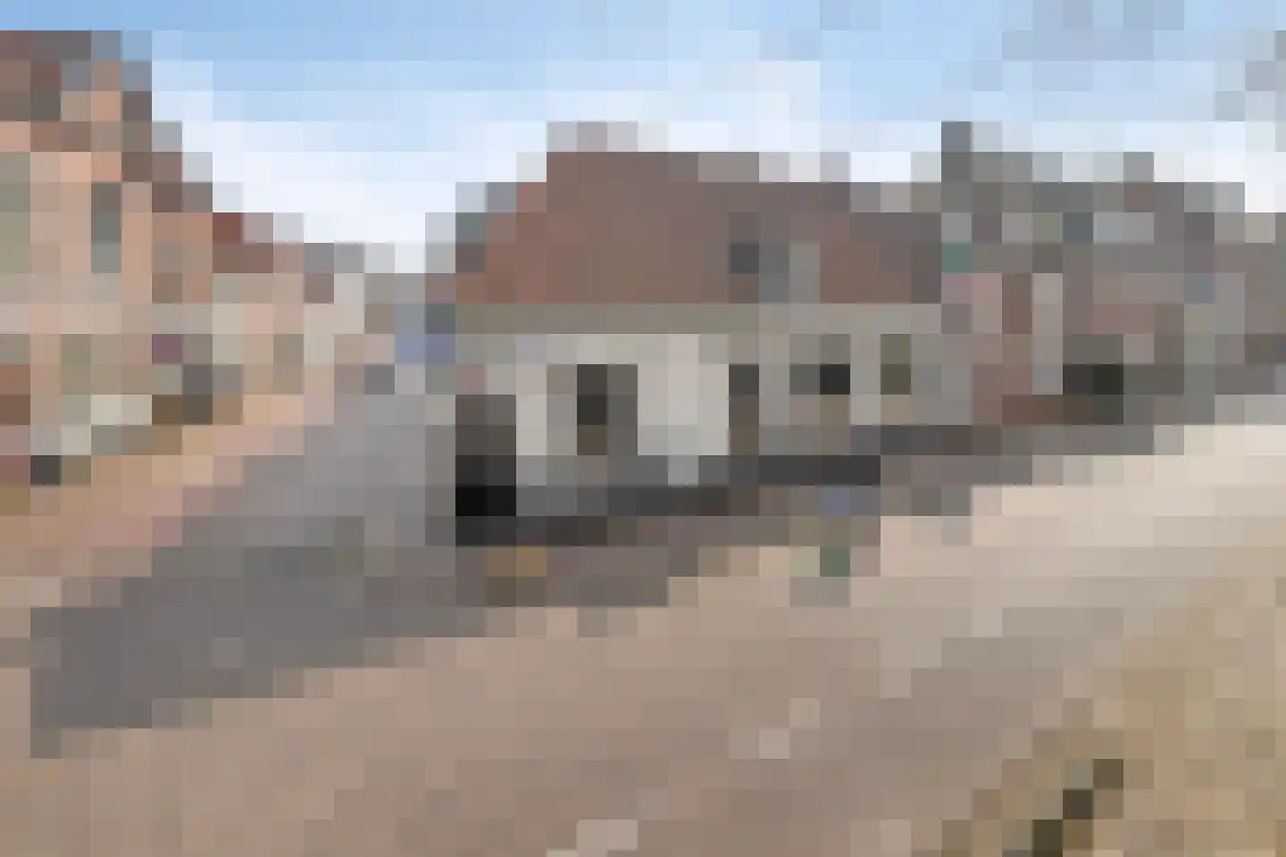 Zuidsingel 57 Amersfoort thumbnail 35