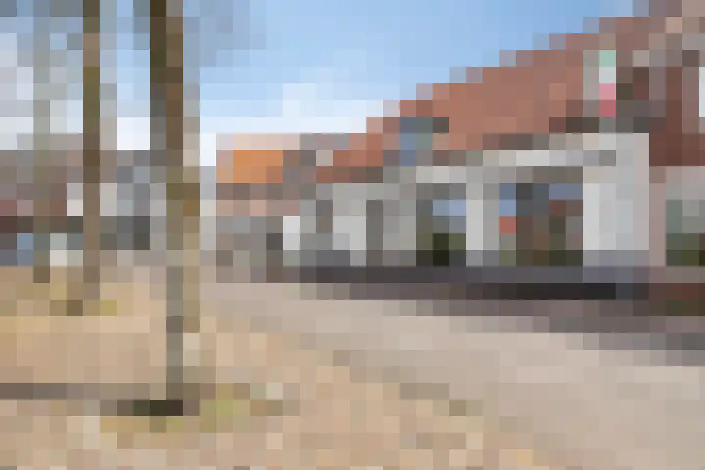 Zuidsingel 57 Amersfoort thumbnail 36