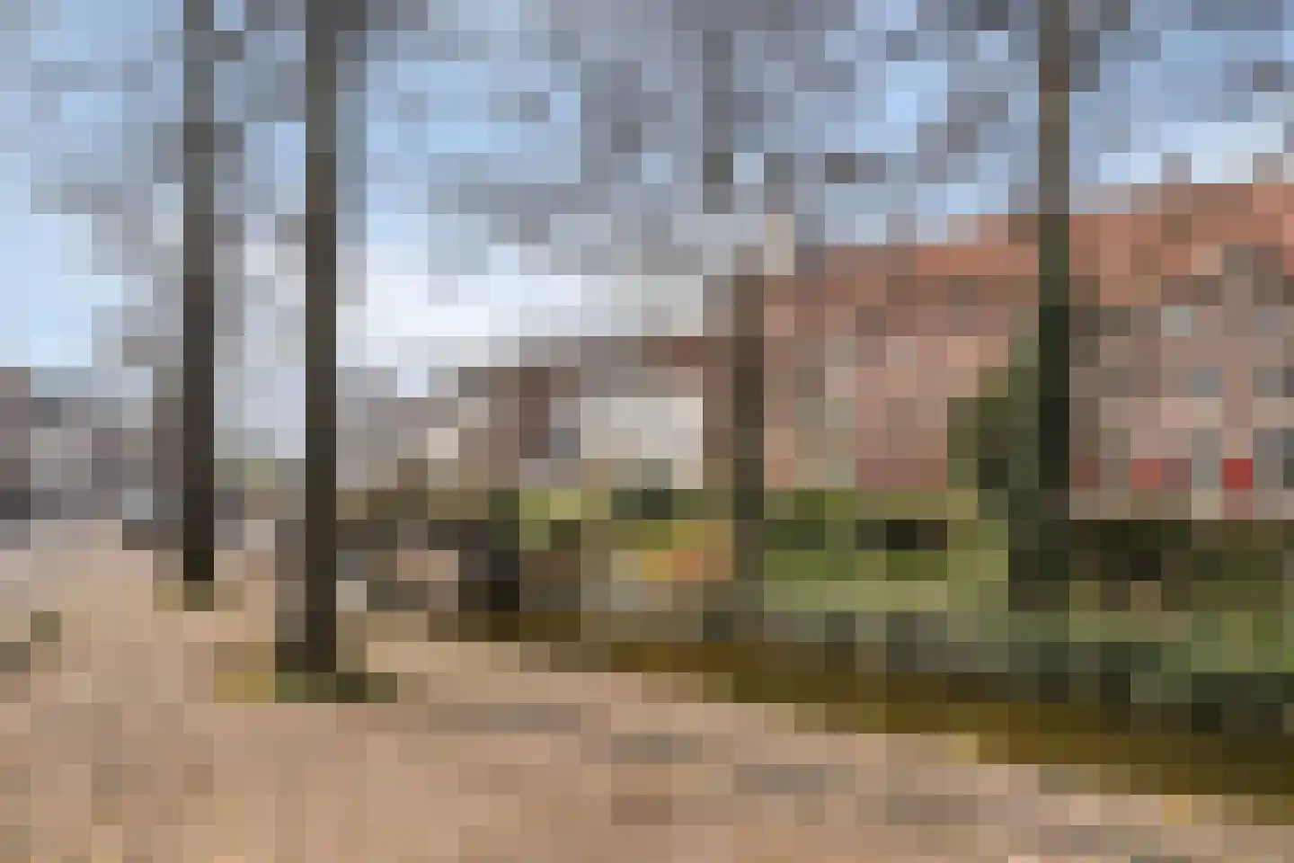 Zuidsingel 57 Amersfoort thumbnail 37