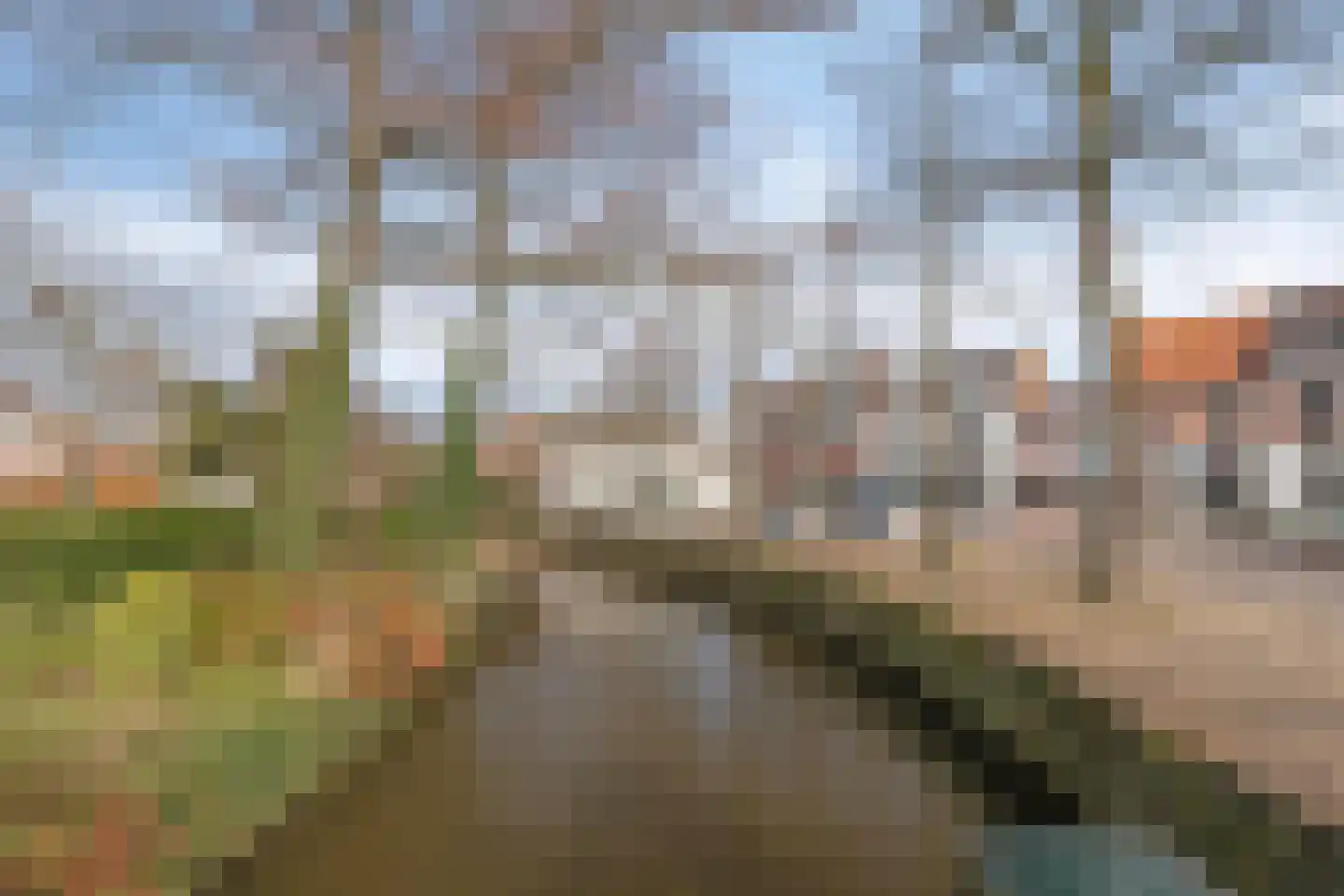 Zuidsingel 57 Amersfoort thumbnail 38