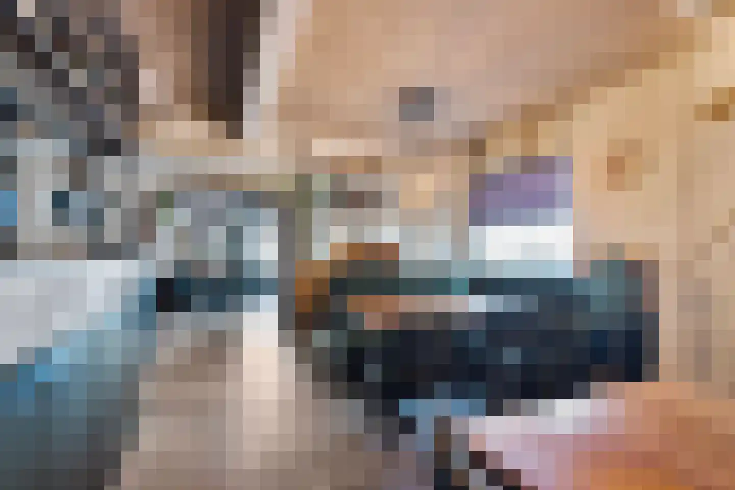 Zuidsingel 57 Amersfoort thumbnail 4
