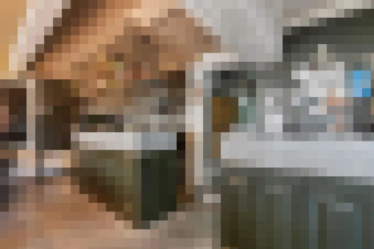 Zuidsingel 57 Amersfoort thumbnail 6
