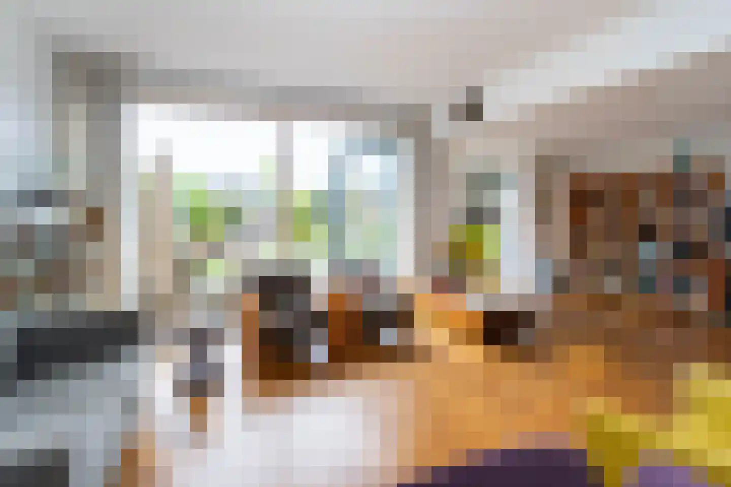Zuidsingel 57 Kortenhoef thumbnail 10