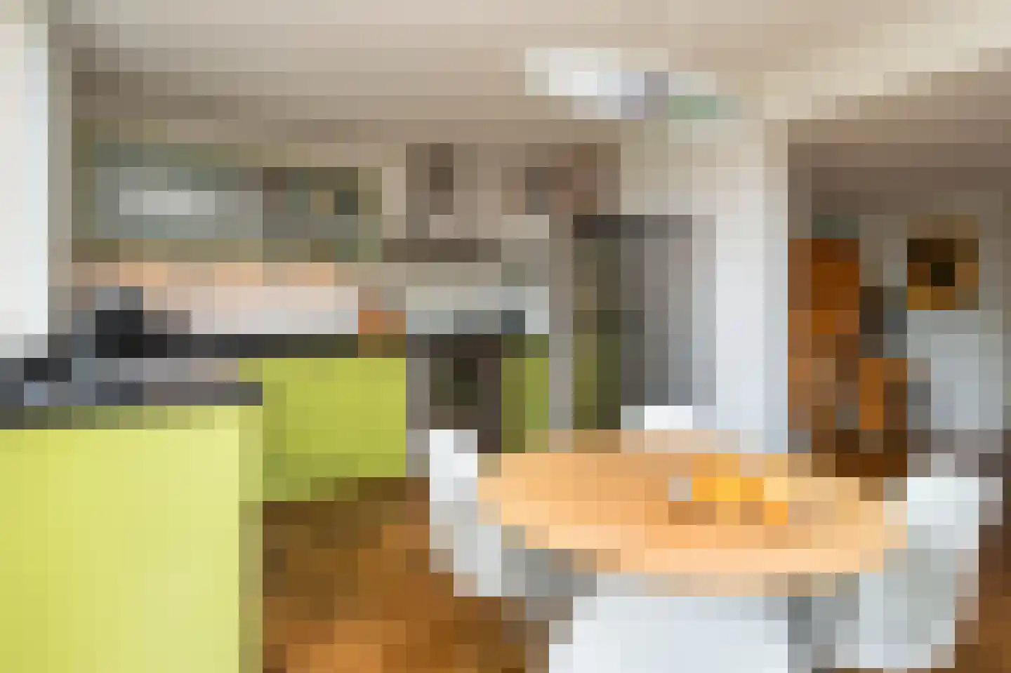 Zuidsingel 57 Kortenhoef thumbnail 11