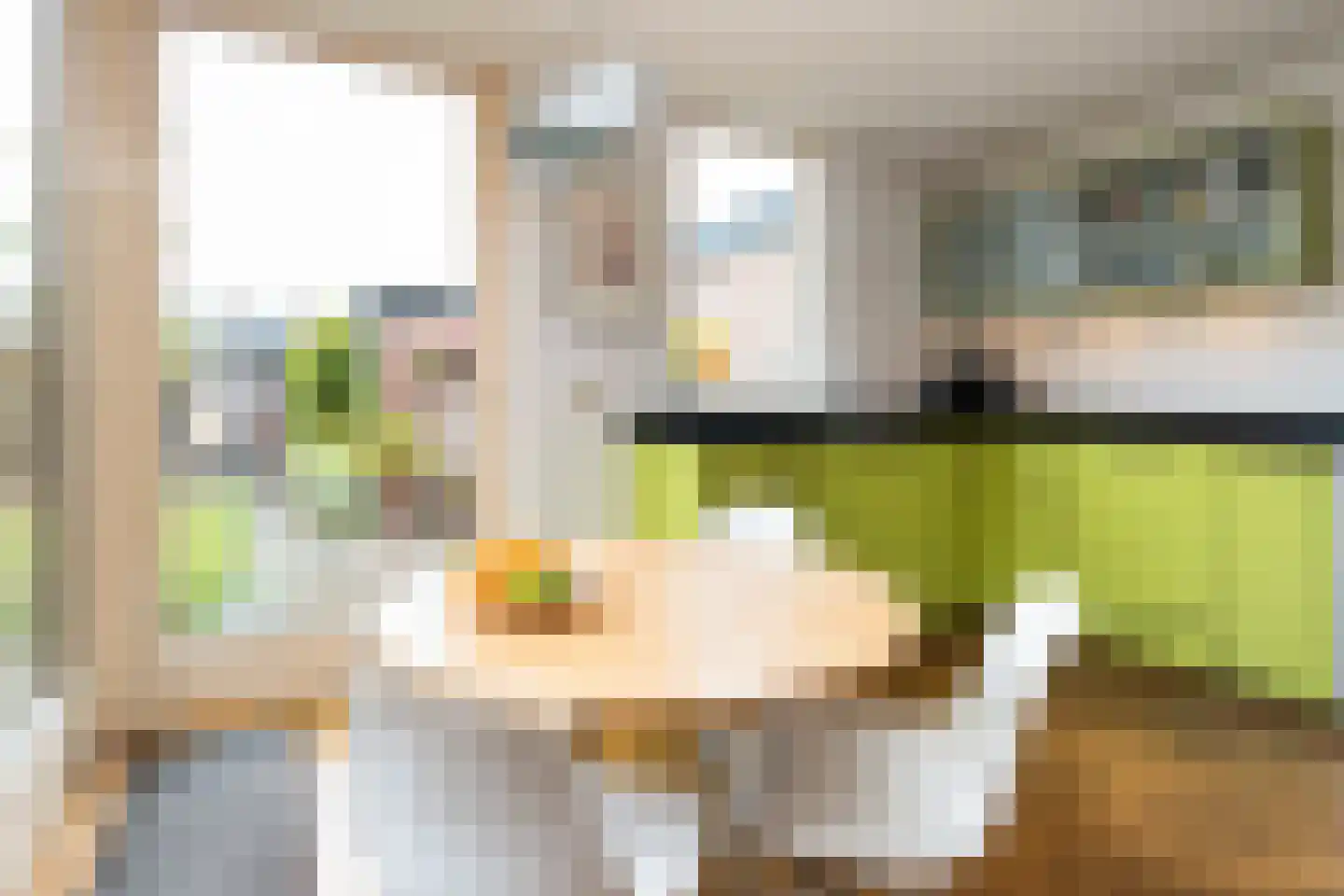 Zuidsingel 57 Kortenhoef thumbnail 12