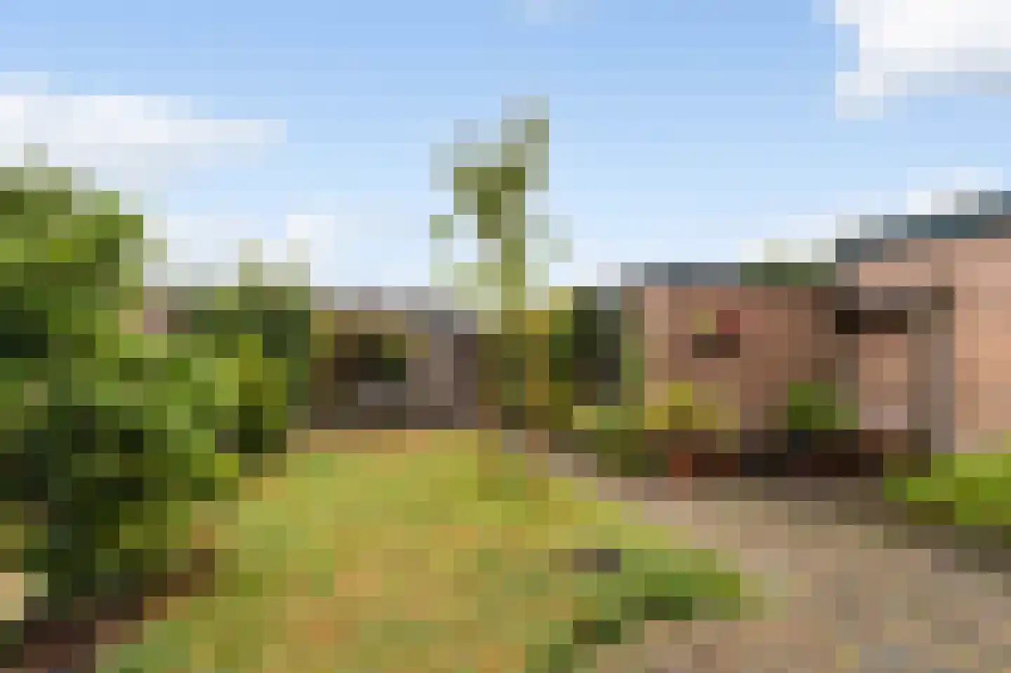 Zuidsingel 57 Kortenhoef thumbnail 13