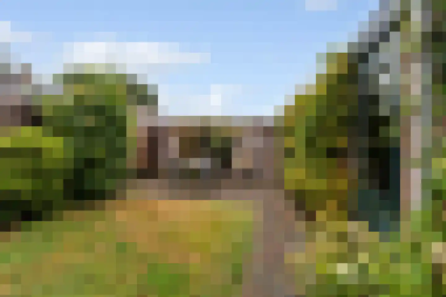 Zuidsingel 57 Kortenhoef thumbnail 15