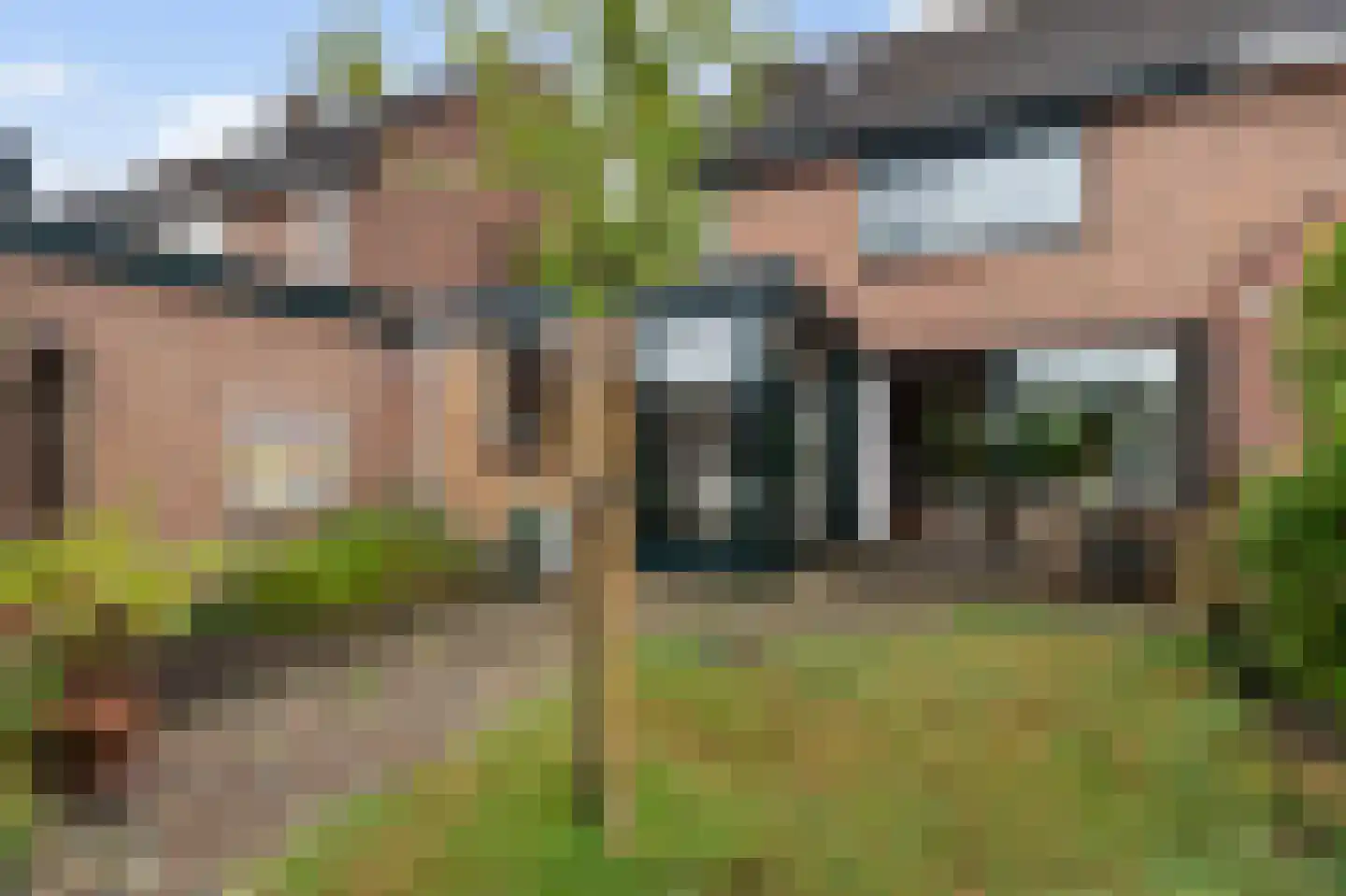 Zuidsingel 57 Kortenhoef thumbnail 16