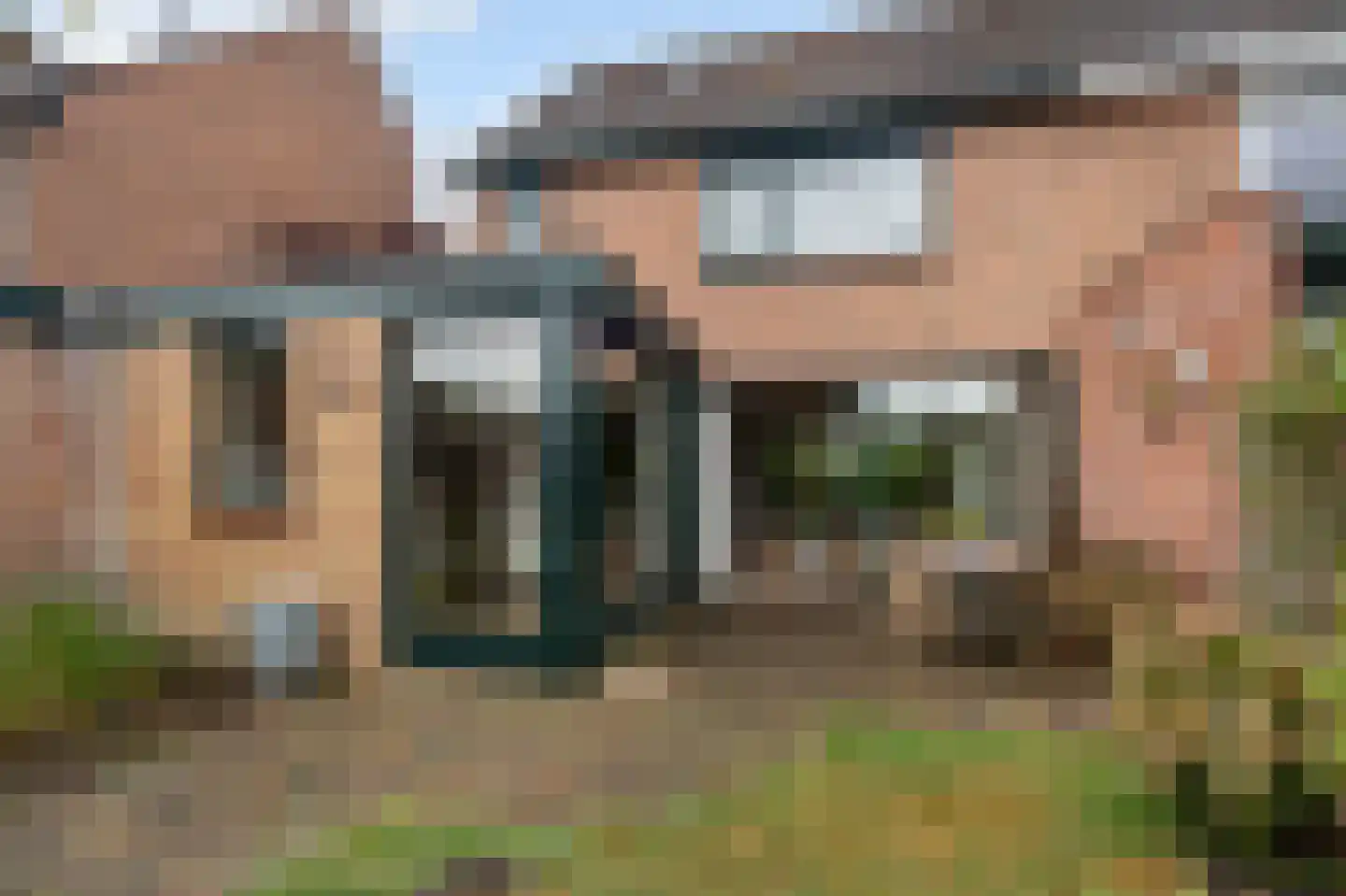 Zuidsingel 57 Kortenhoef thumbnail 18