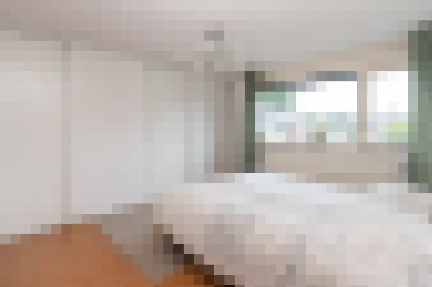 Zuidsingel 57 Kortenhoef thumbnail 19