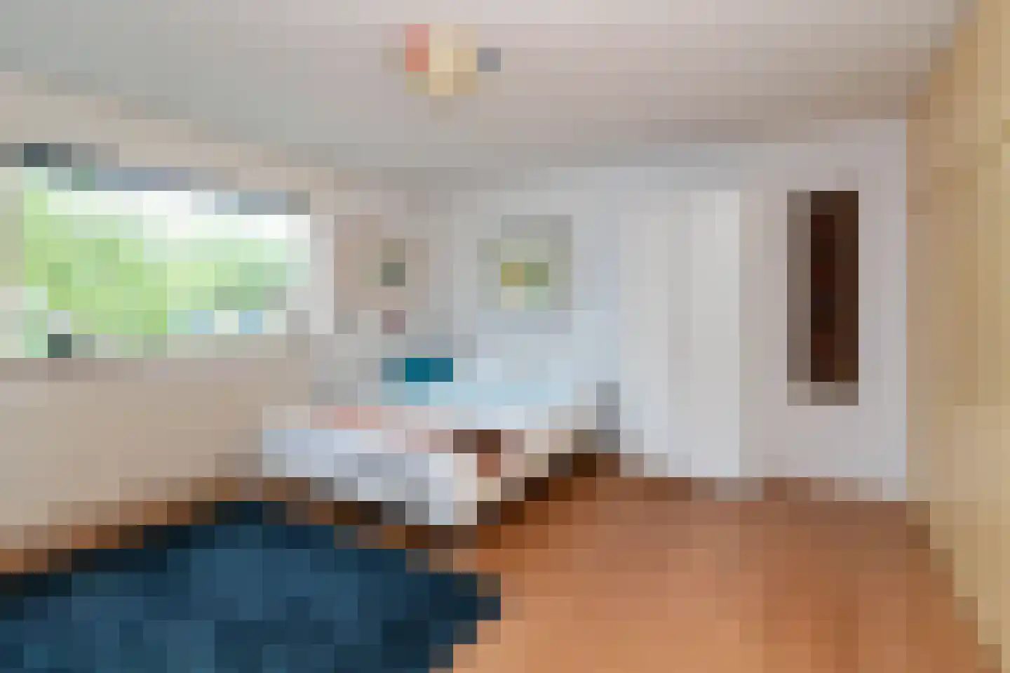 Zuidsingel 57 Kortenhoef thumbnail 20