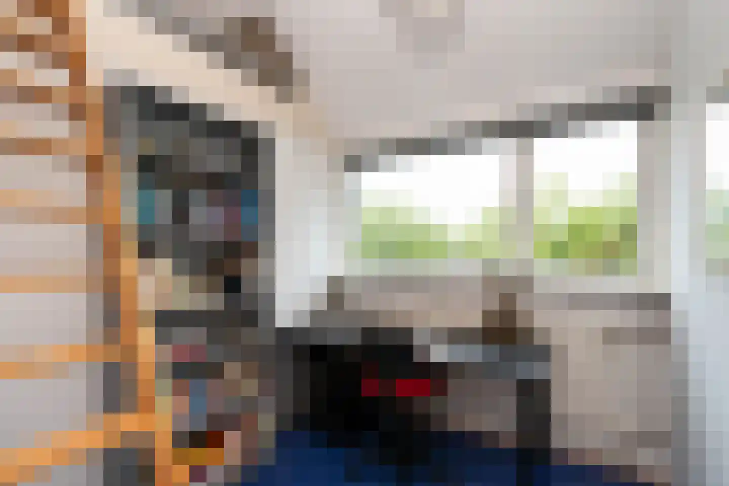 Zuidsingel 57 Kortenhoef thumbnail 23