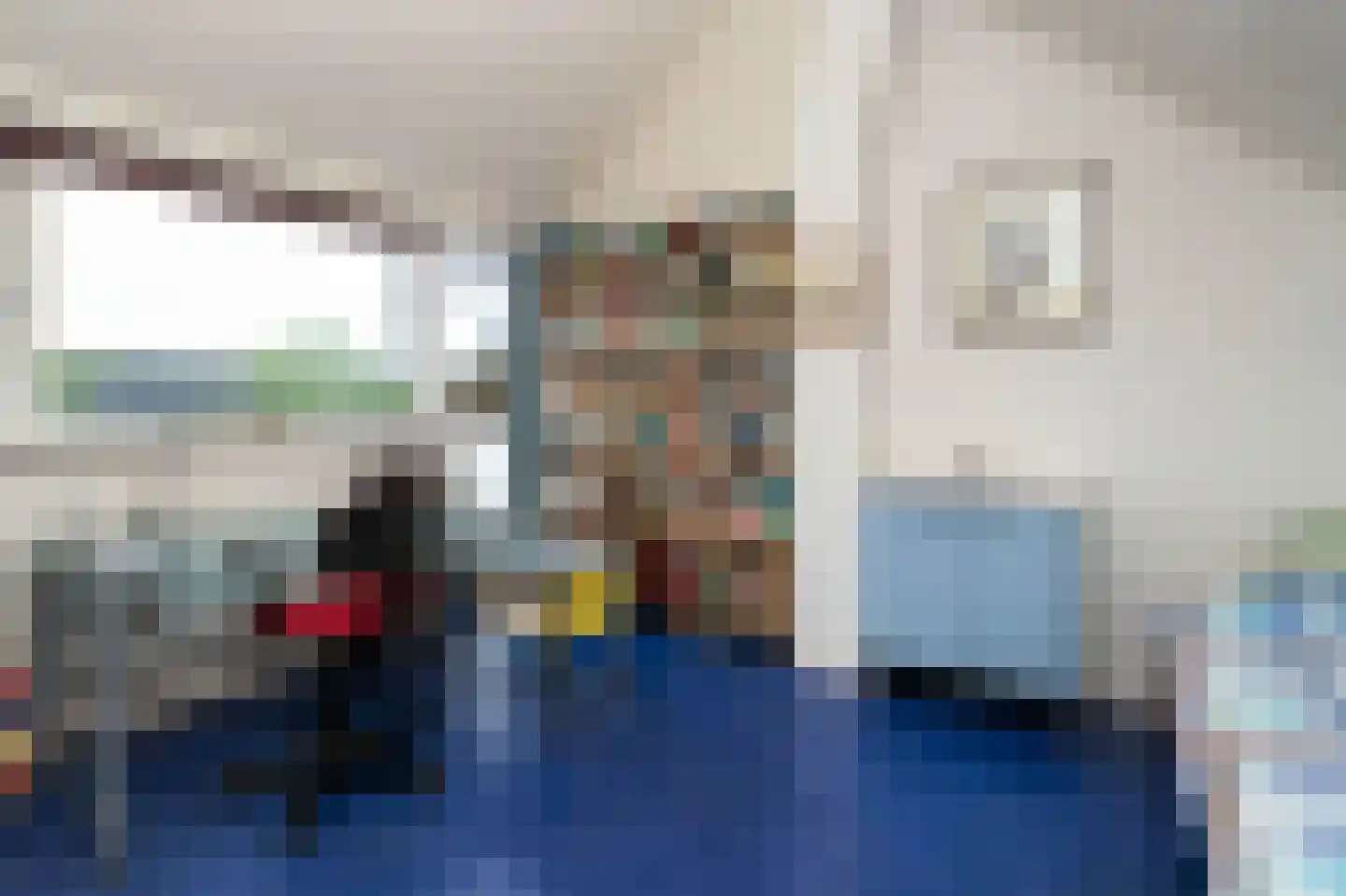 Zuidsingel 57 Kortenhoef thumbnail 25