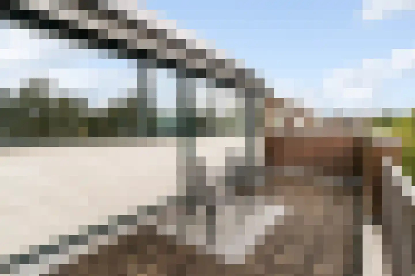 Zuidsingel 57 Kortenhoef thumbnail 26