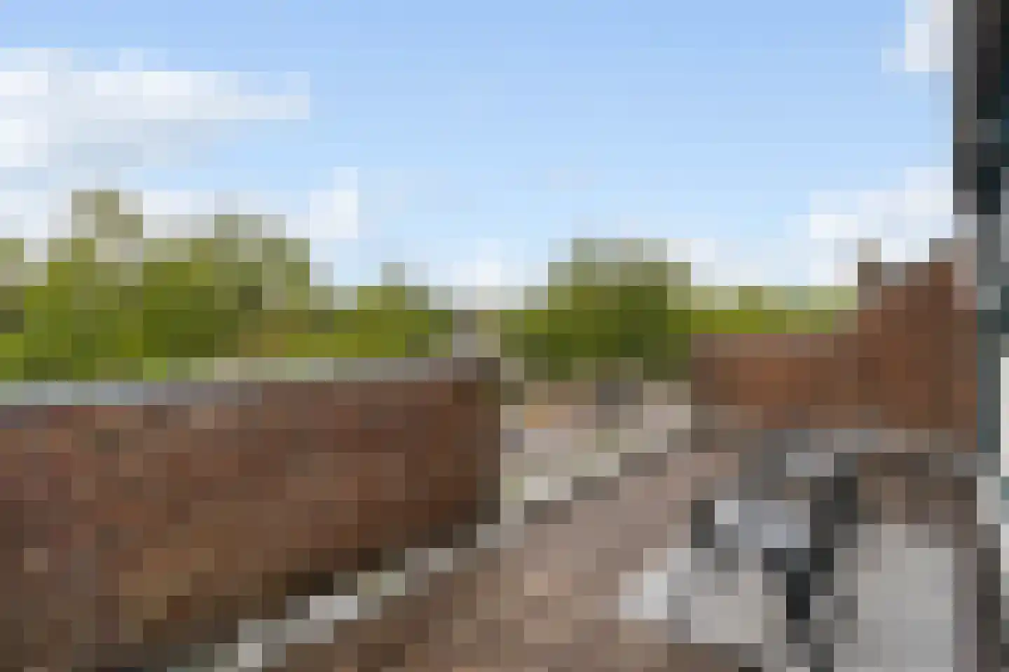 Zuidsingel 57 Kortenhoef thumbnail 27