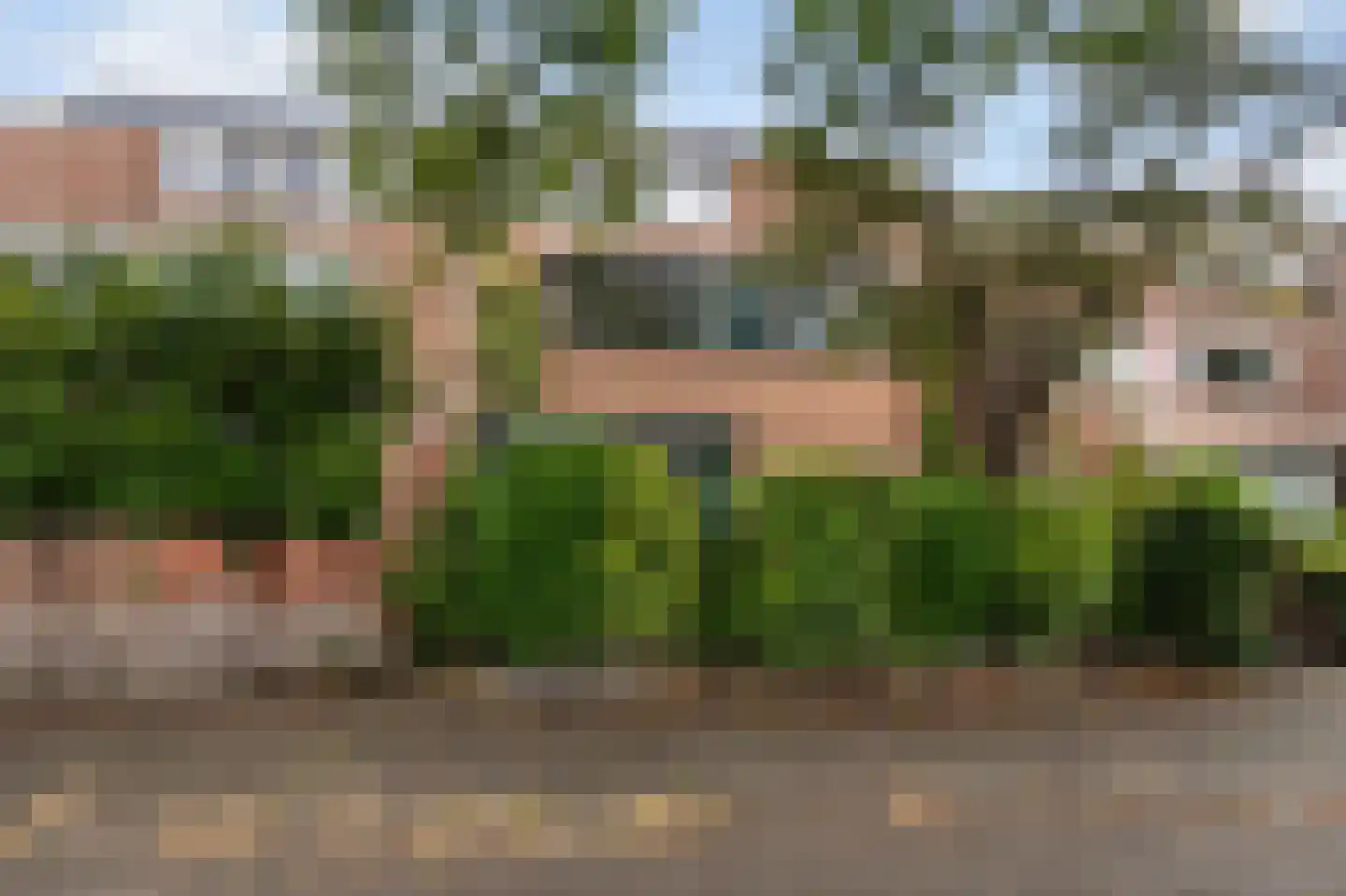 Zuidsingel 57 Kortenhoef thumbnail 31