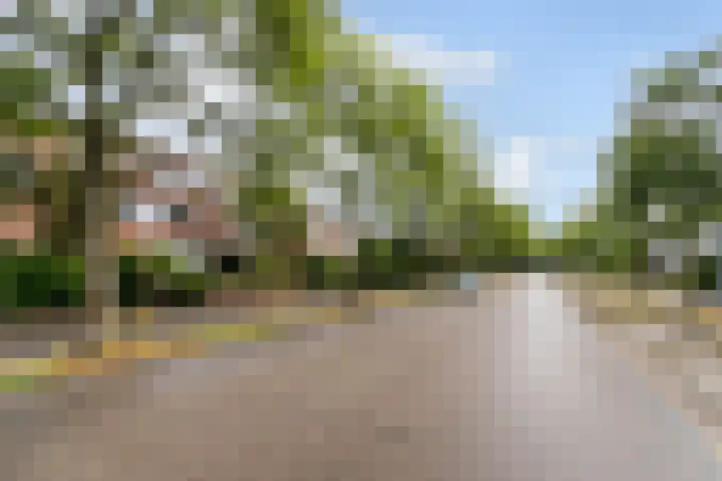 Zuidsingel 57 Kortenhoef thumbnail 32
