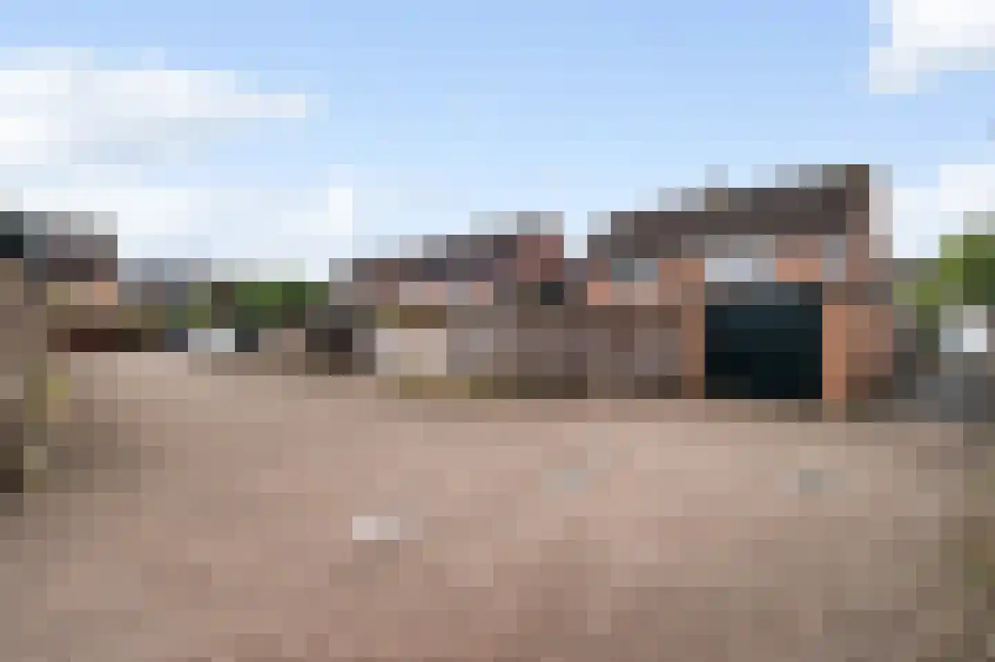 Zuidsingel 57 Kortenhoef thumbnail 33