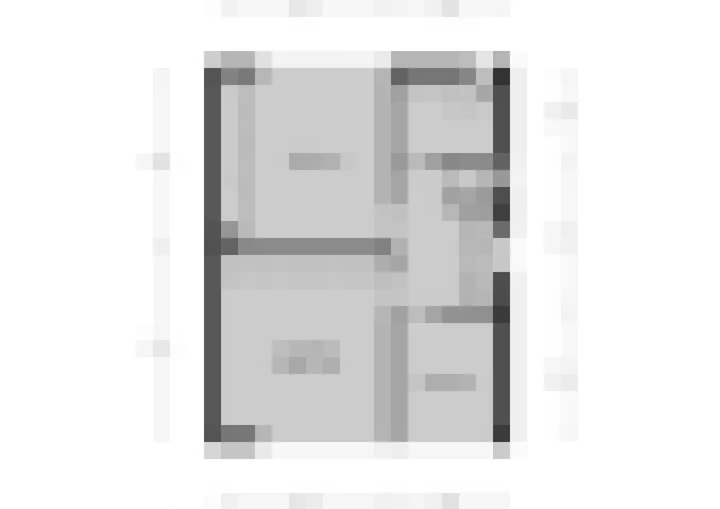 Zuidsingel 57 Kortenhoef thumbnail 36