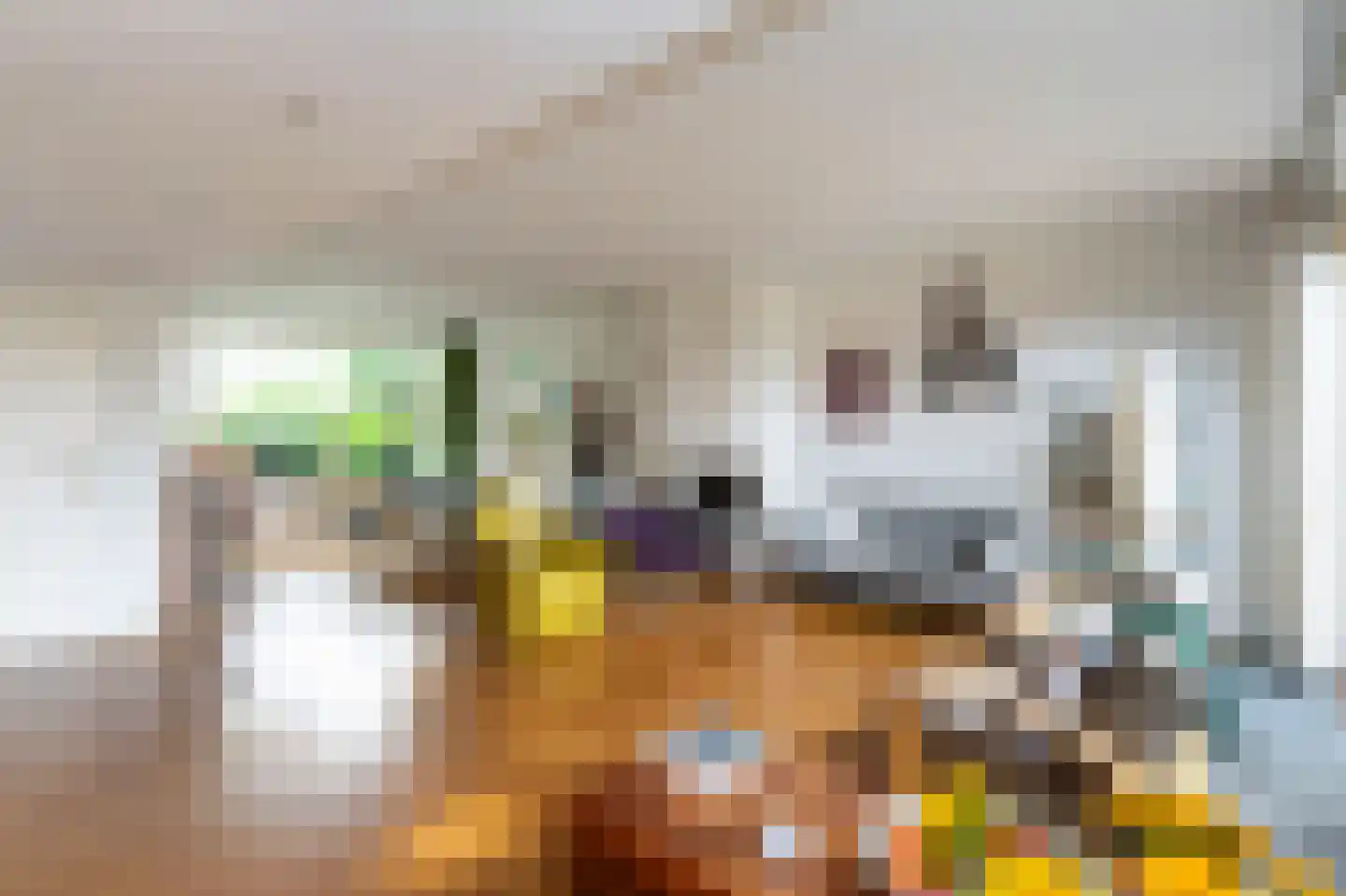 Zuidsingel 57 Kortenhoef thumbnail 4