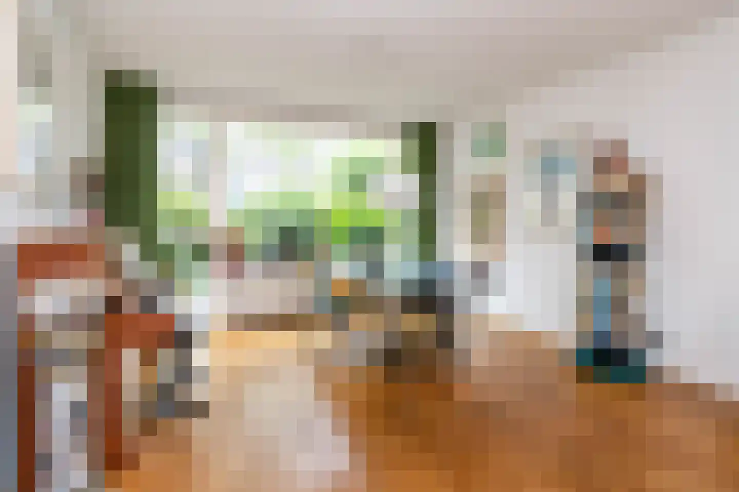 Zuidsingel 57 Kortenhoef thumbnail 5