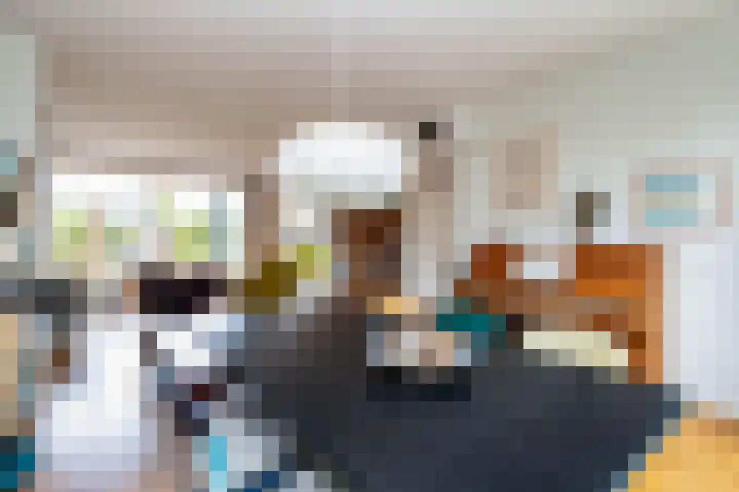 Zuidsingel 57 Kortenhoef thumbnail 6