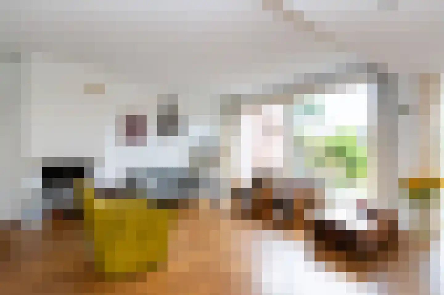 Zuidsingel 57 Kortenhoef thumbnail 7