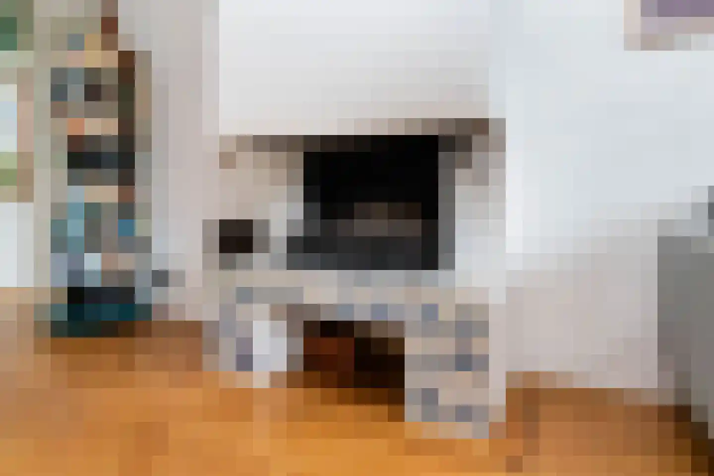 Zuidsingel 57 Kortenhoef thumbnail 8