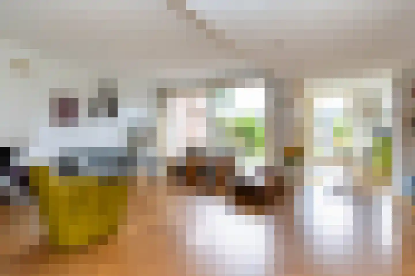 Zuidsingel 57 Kortenhoef thumbnail 9