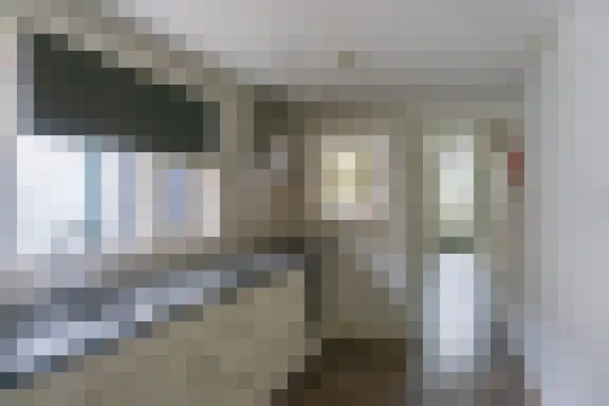 Zuidsingel 6 Bergen op Zoom thumbnail 8