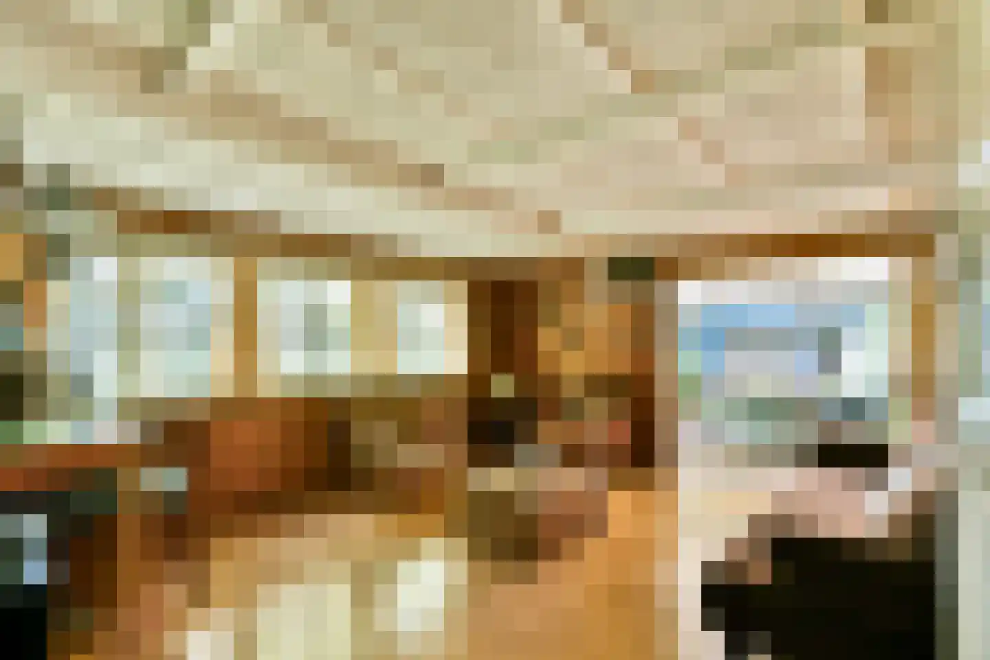 Zuidsingel 60 Kortenhoef thumbnail 11