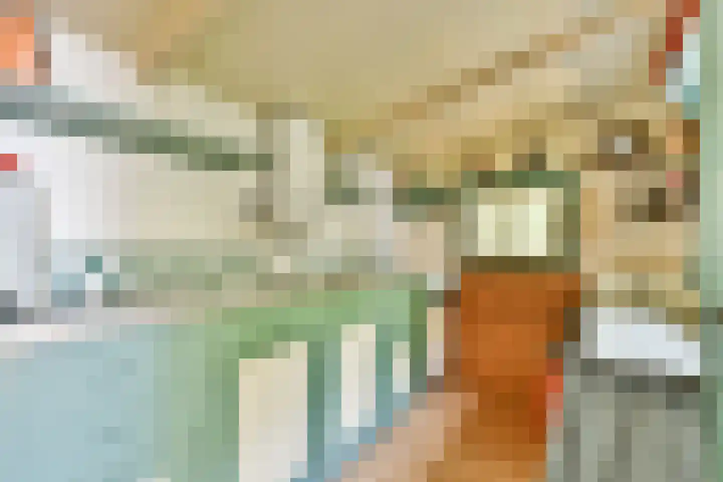 Zuidsingel 60 Kortenhoef thumbnail 15