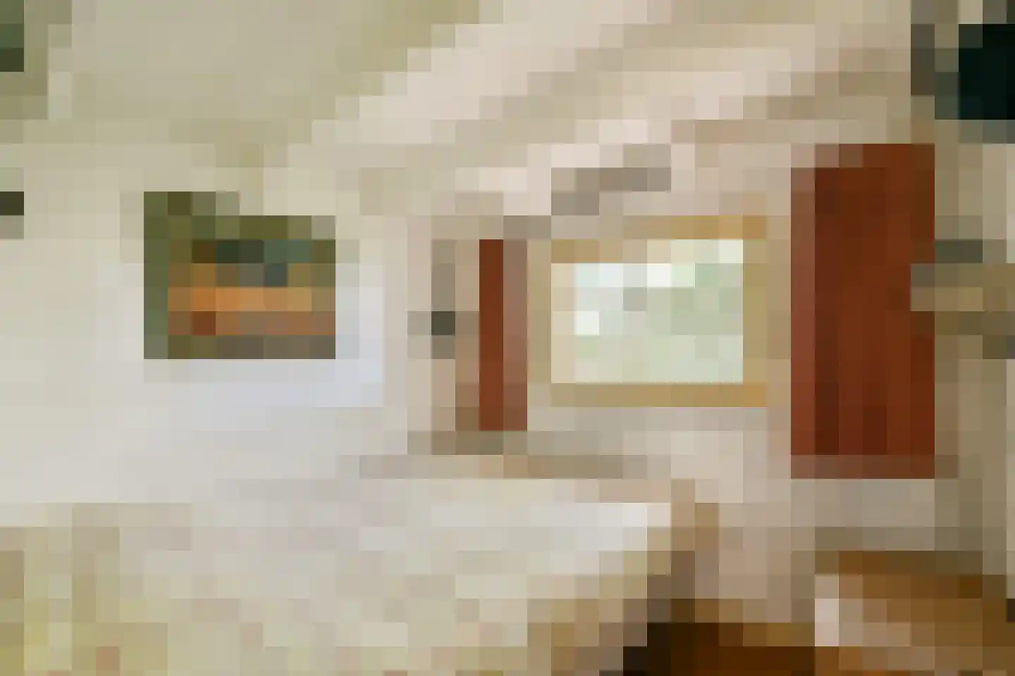 Zuidsingel 60 Kortenhoef thumbnail 18