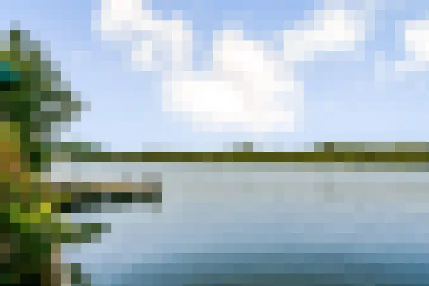 Zuidsingel 60 Kortenhoef thumbnail 22