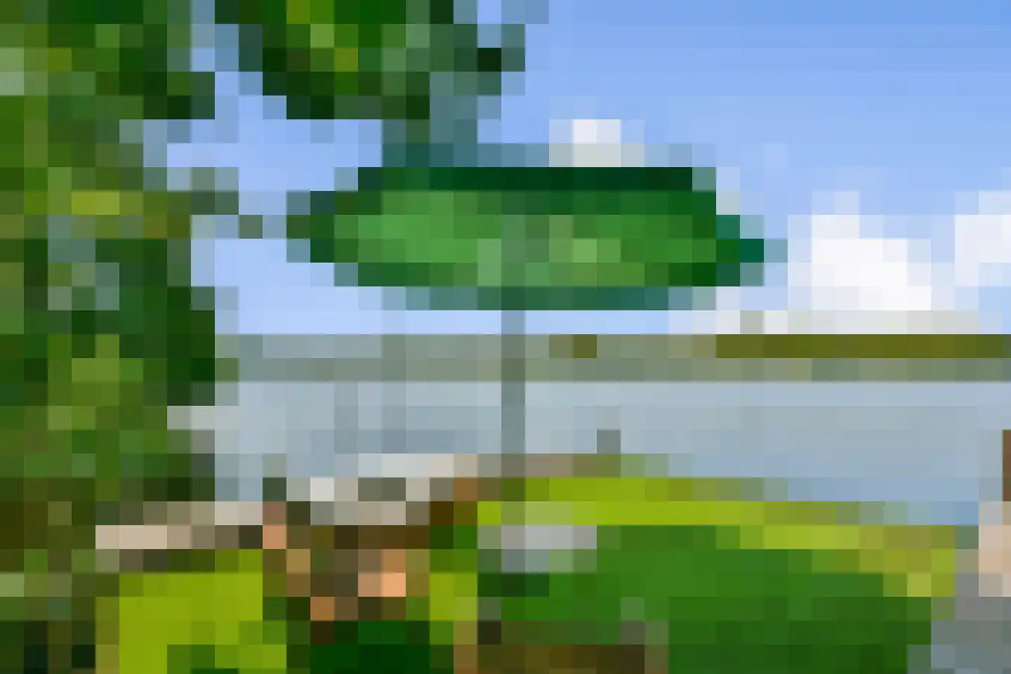 Zuidsingel 60 Kortenhoef thumbnail 23