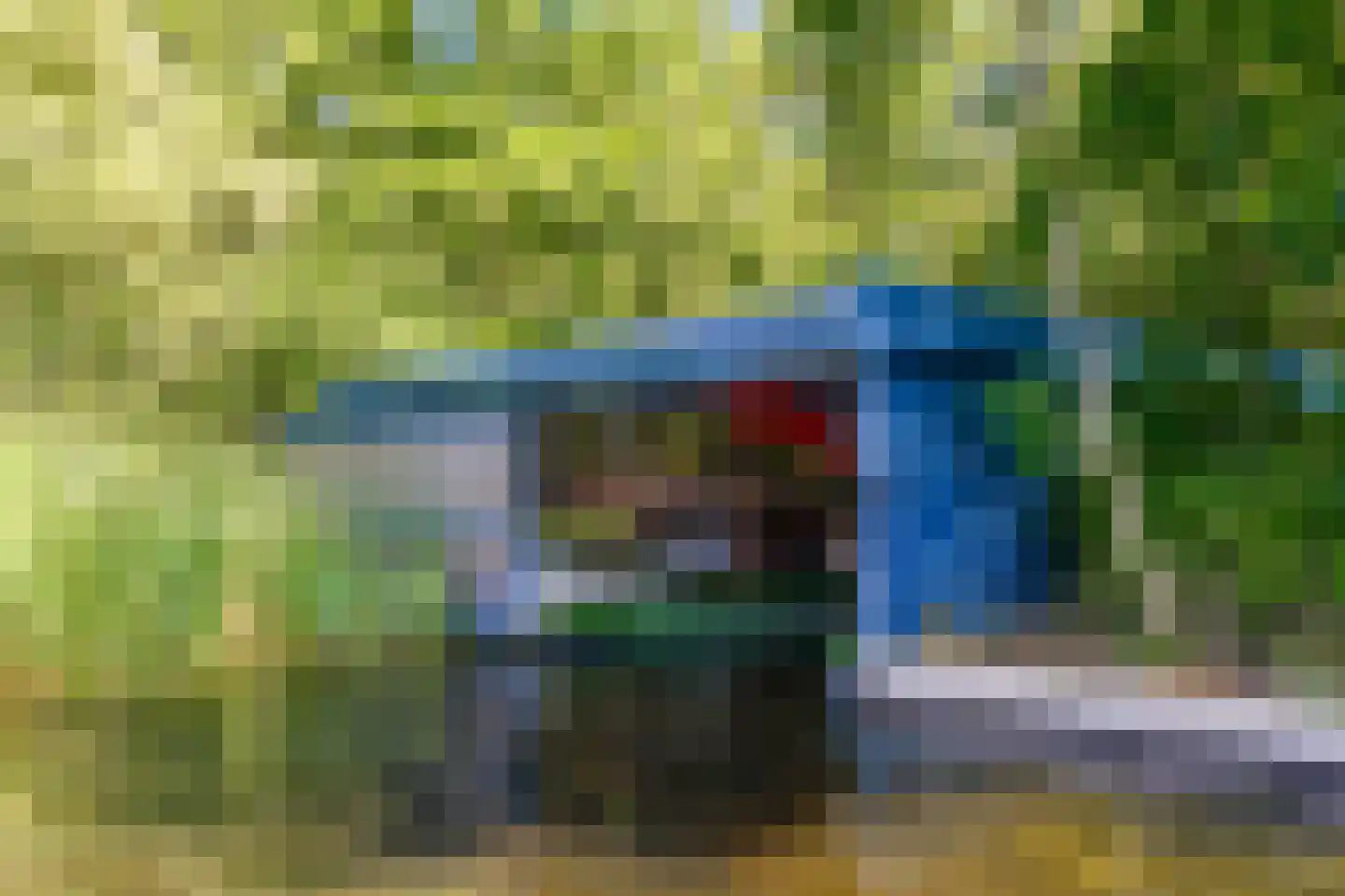 Zuidsingel 60 Kortenhoef thumbnail 24