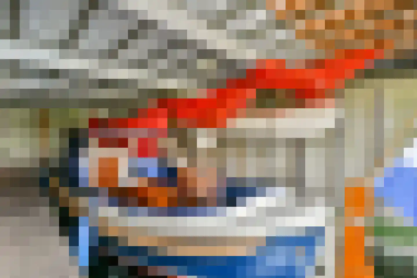 Zuidsingel 60 Kortenhoef thumbnail 26