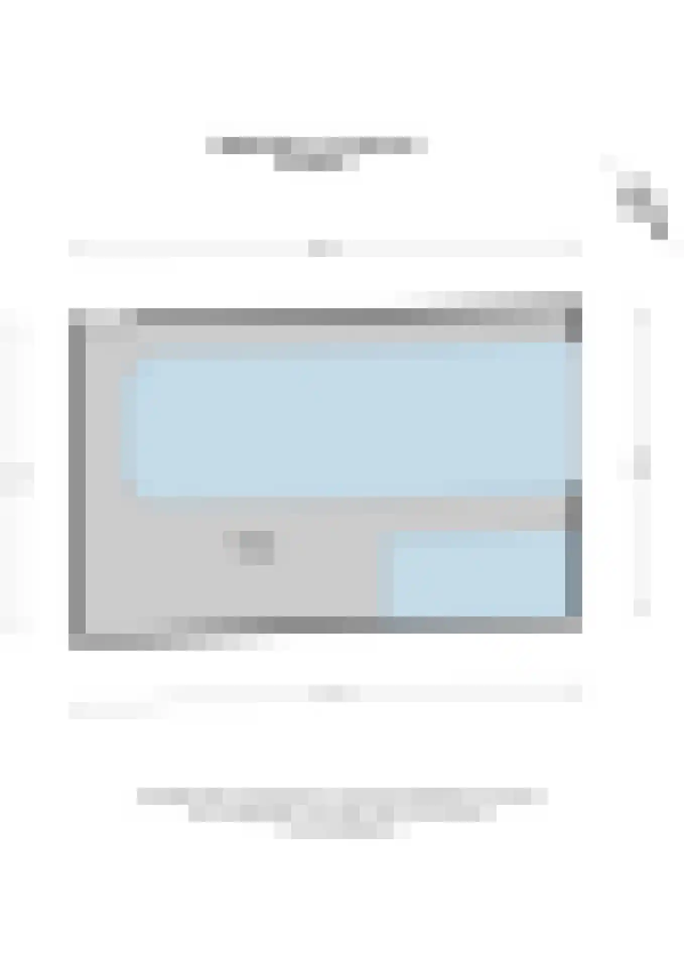 Zuidsingel 60 Kortenhoef thumbnail 31