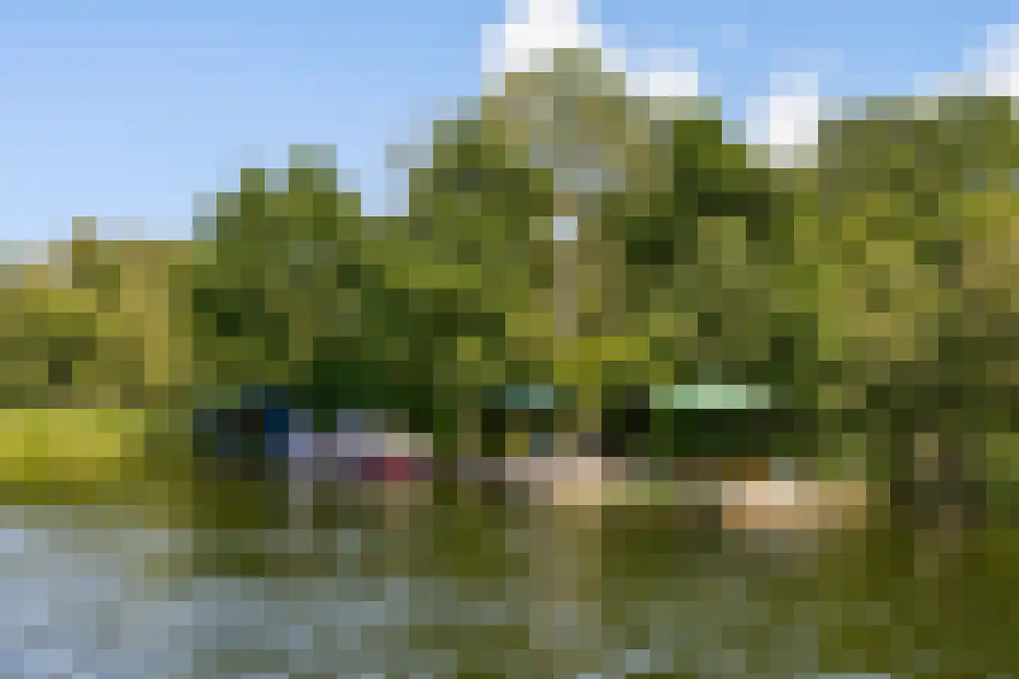 Zuidsingel 60 Kortenhoef thumbnail 4